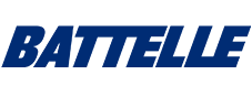 Battelle logo