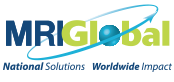 MRI Global Logo